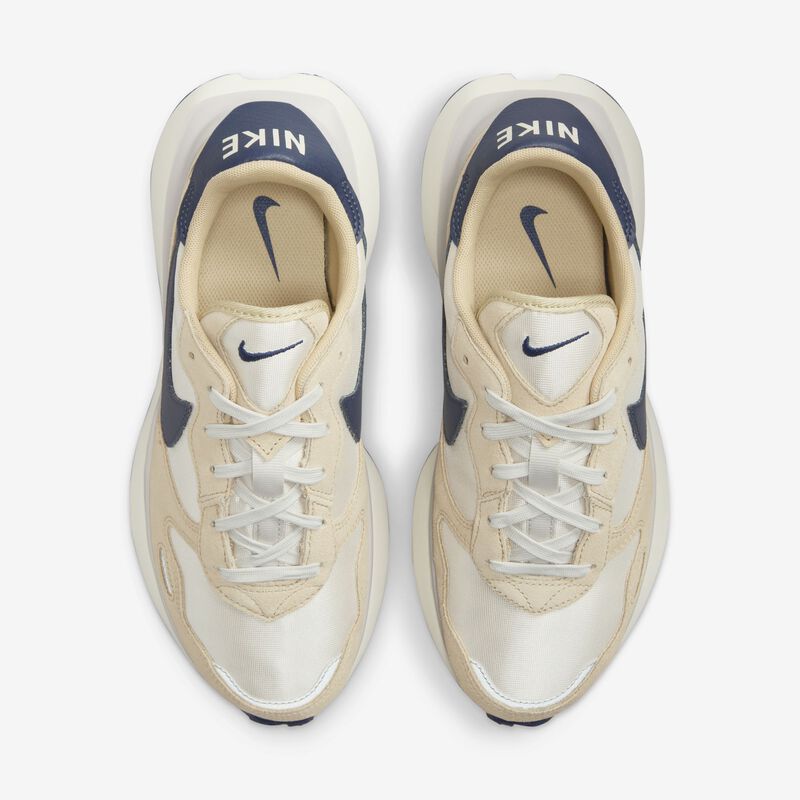 Zapatilla Nike, Marr&oacute;n, hi-res