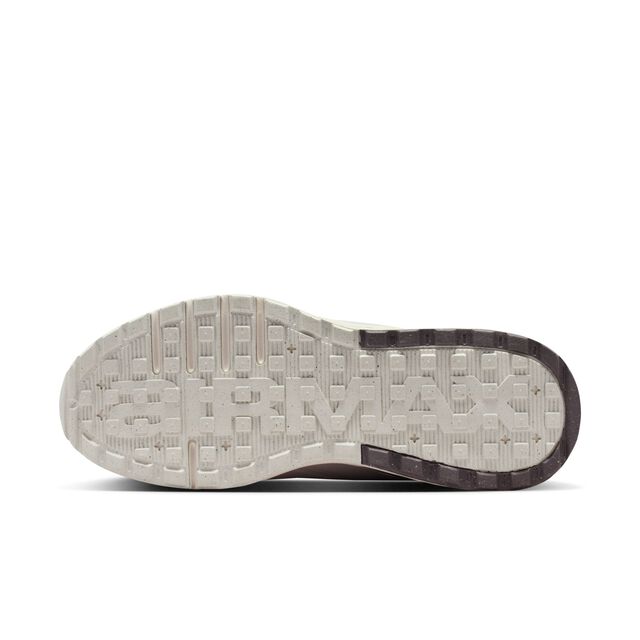 [Ljava.lang.String;@5793156e Nike Air Max Bia, Morado, hi-res