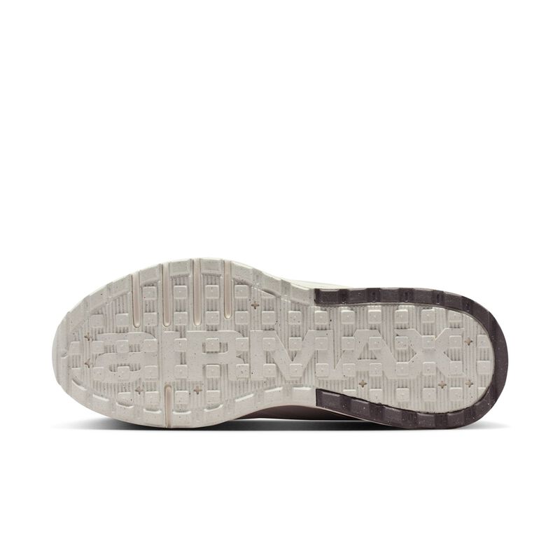 [Ljava.lang.String;@5793156e Nike Air Max Bia, Morado, hi-res