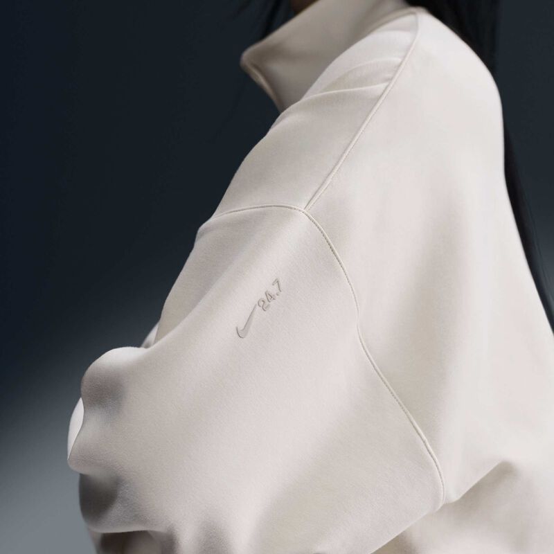 Nike 24.7 ImpossiblySoft, Marrón Verdoso Claro/Mena De Hierro Claro, hi-res