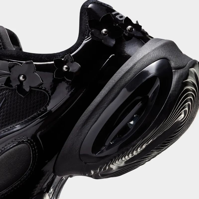 [Ljava.lang.String;@4b65c1a5 Nike Air Max Muse, Negro, hi-res