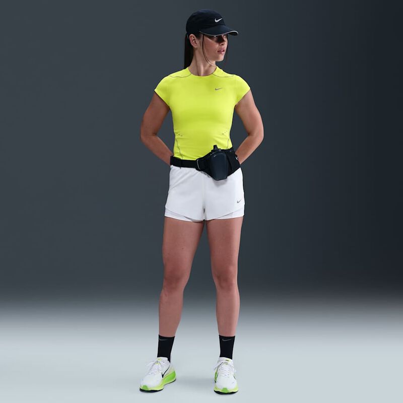 [Ljava.lang.String;@494e08f0 Nike Swift, Amarillo, hi-res