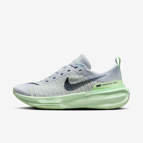 Nike Invincible 3