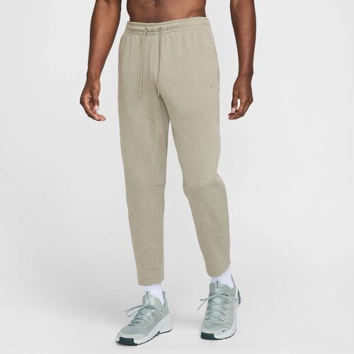 Nike Primary