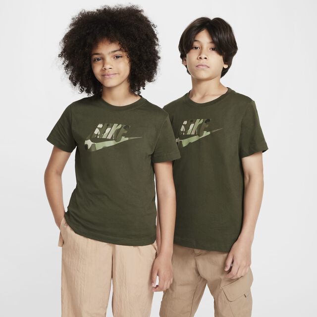 [Ljava.lang.String;@20306487 Nike, Verde, hi-res
