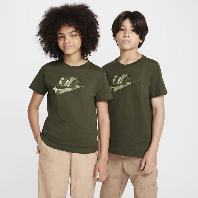 [Ljava.lang.String;@20306487 Nike, Verde, hi-res