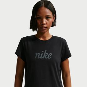 Nike Sportswear Club, Negro, hi-res