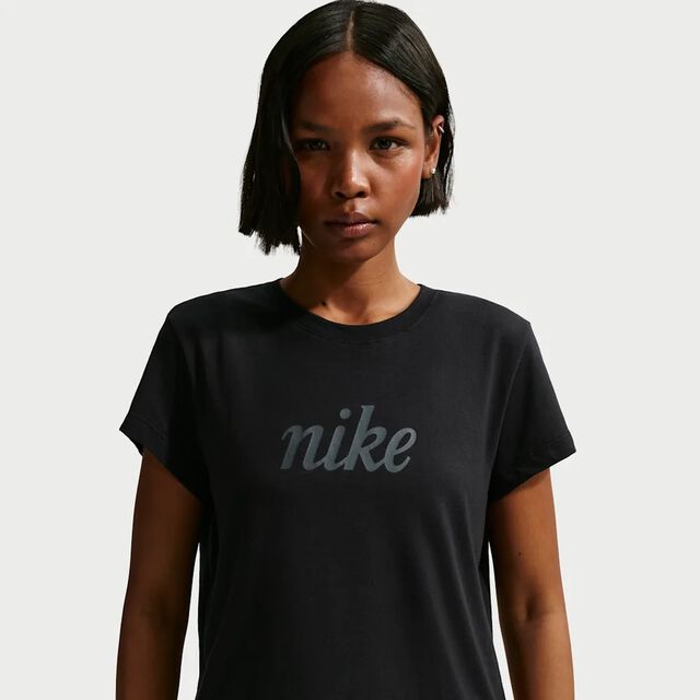 [Ljava.lang.String;@4ee4021 Nike Sportswear Club, Negro, hi-res