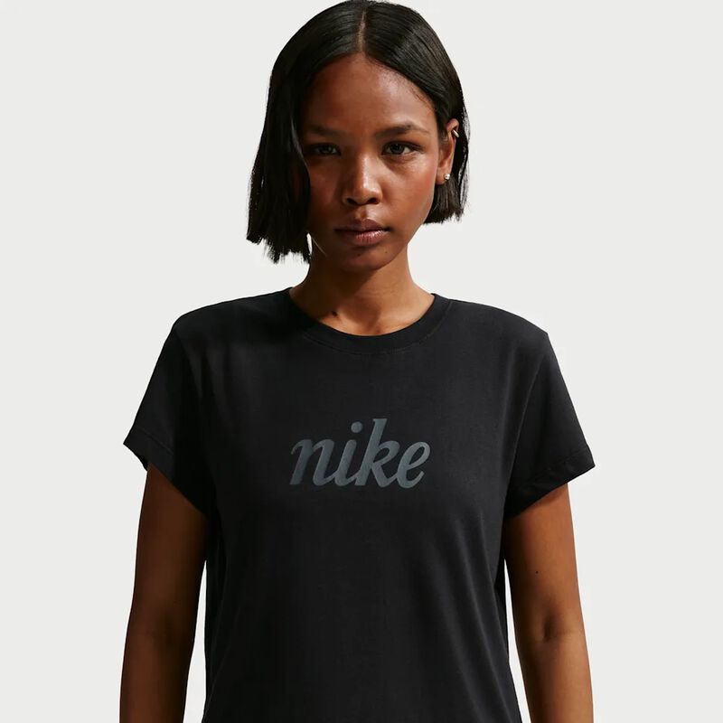 [Ljava.lang.String;@4ee4021 Nike Sportswear Club, Negro, hi-res