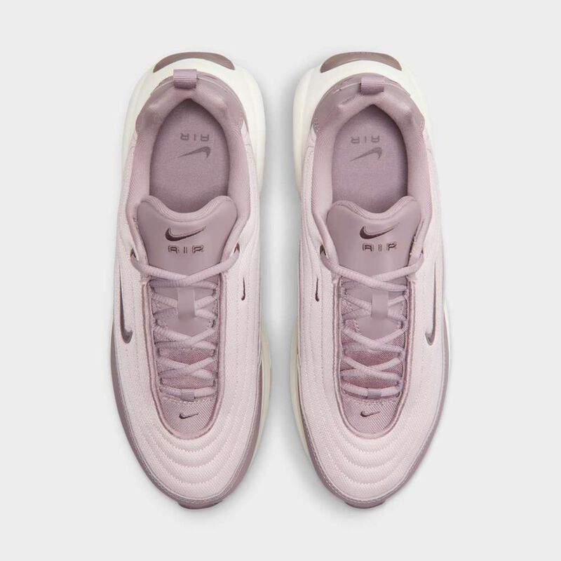 Zapatilla Nike Air Max Portal, Morado, hi-res