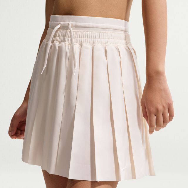 [Ljava.lang.String;@49a57469 Nike Sportswear, Blanco, hi-res