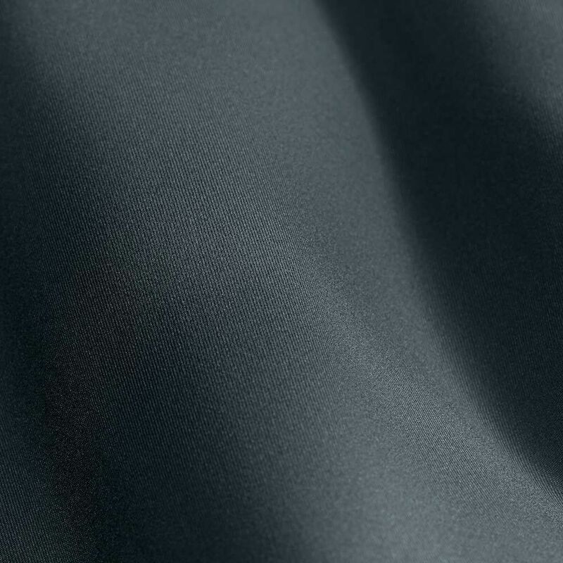 Short Nike Pro Sculpt, Verde, hi-res