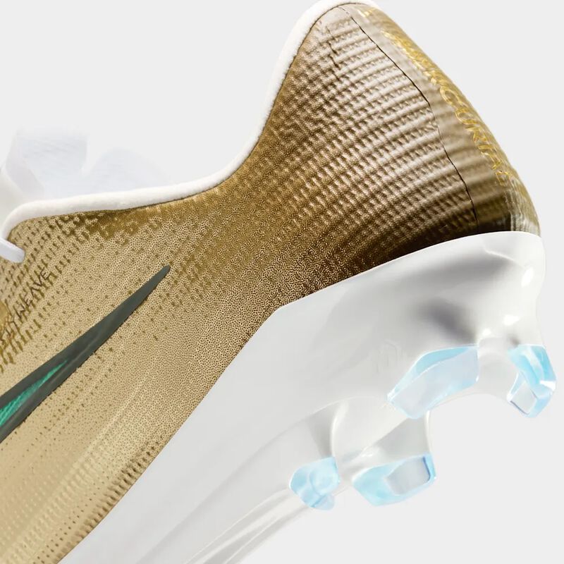 [Ljava.lang.String;@11f1f0eb Nike Mercurial Superfly&nbsp;11 Pro "Kylian Mbapp&eacute;", Marr&oacute;n, hi-res