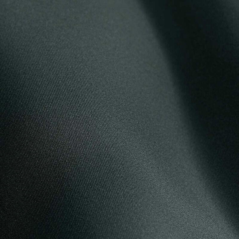 Legging Nike Sportswear, Verde, hi-res