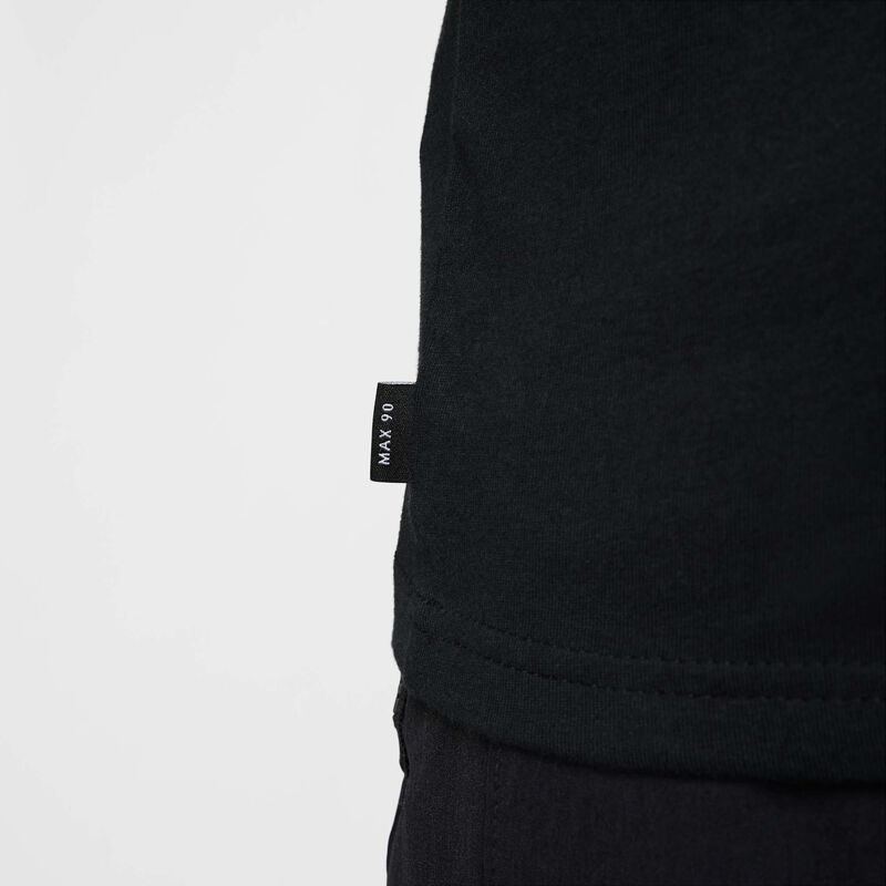 Nike Sportswear, Negro, hi-res