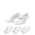 Nike Everyday Plus acolchadas, Multicolor, hi-res