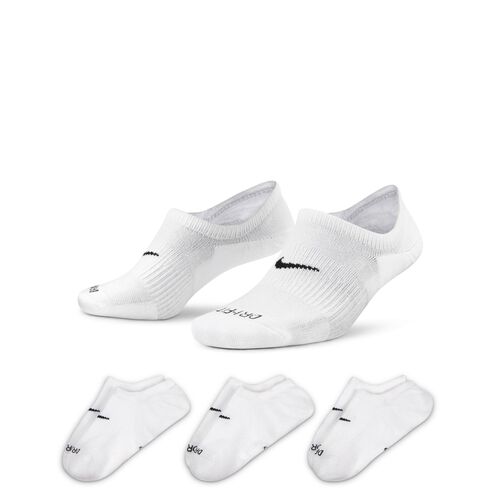 Nike Everyday Plus acolchadas