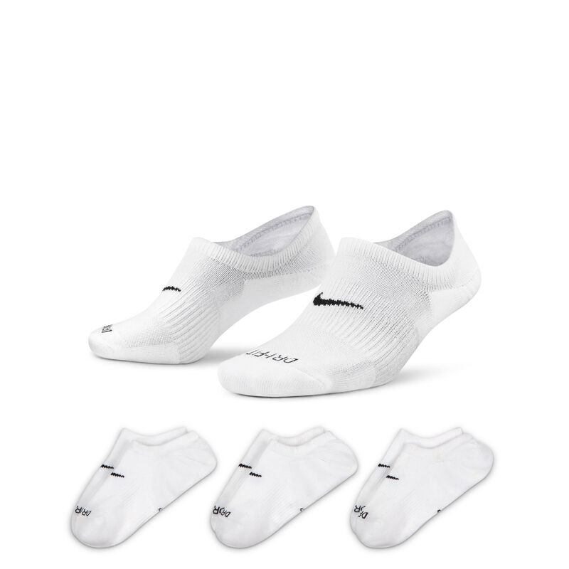 Nike Everyday Plus acolchadas, Multicolor, hi-res