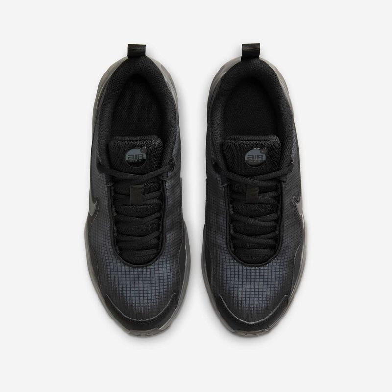[Ljava.lang.String;@660ccd0 Nike Air Max, Negro, hi-res