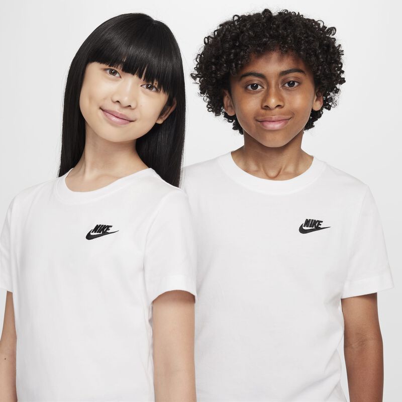 Nike Sportswear, Blanco, hi-res