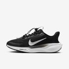 Nike Pegasus EasyOn, Negro/Antracita/Polvo De Fotones/Blanco, hi-res