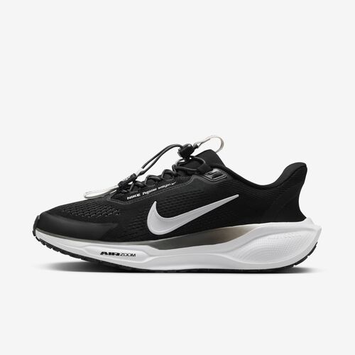 Nike Pegasus EasyOn, Negro/Antracita/Polvo De Fotones/Blanco, hi-res