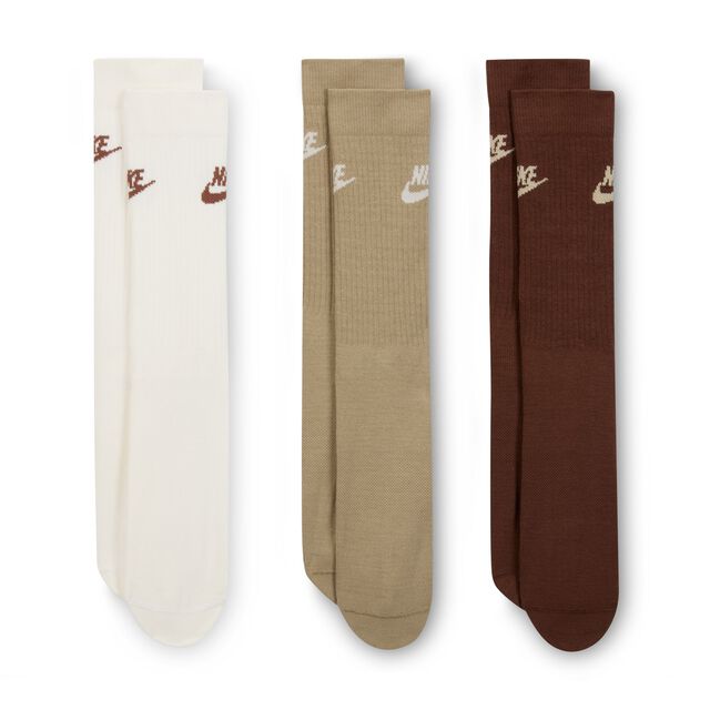 [Ljava.lang.String;@3c1f22e7 Nike Equipment, Multicolor, hi-res