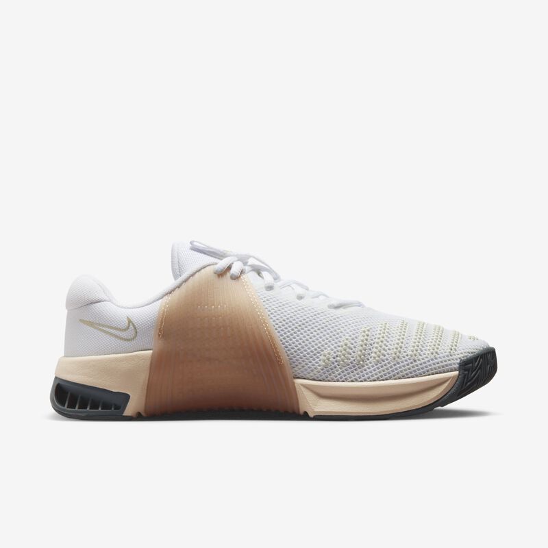 Zapatilla Nike, Rosado, hi-res