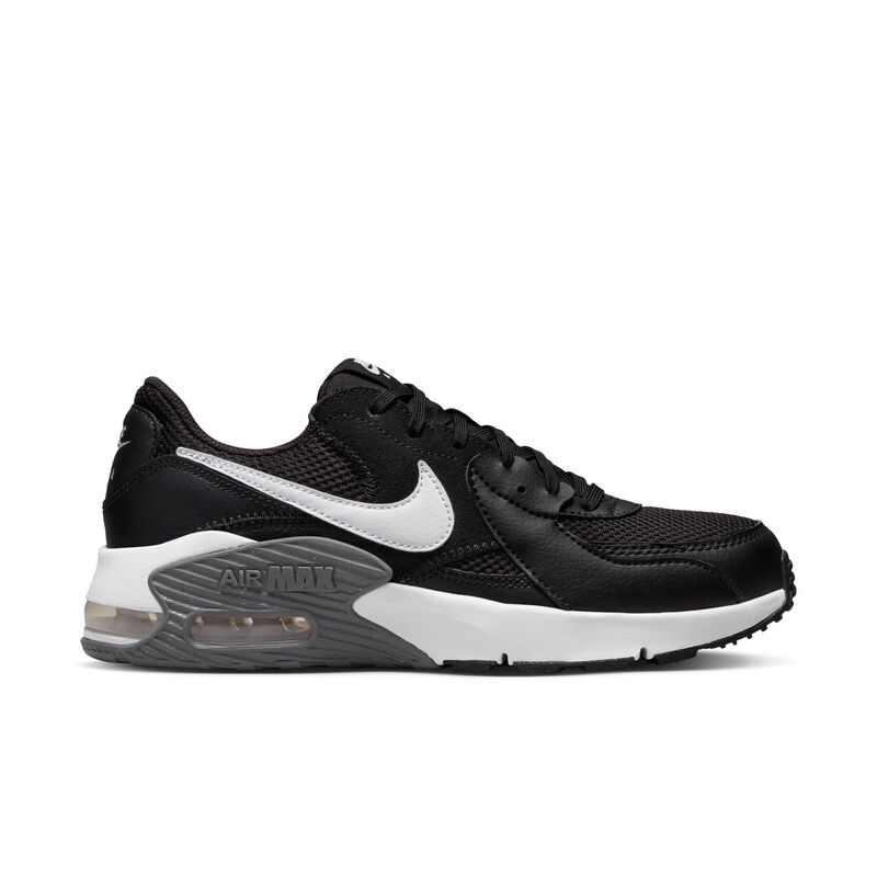 [Ljava.lang.String;@740af9 Nike Air Max, Negro, hi-res