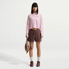 Nike Sportswear Chill Knit, Tatuaje/Tiza, hi-res