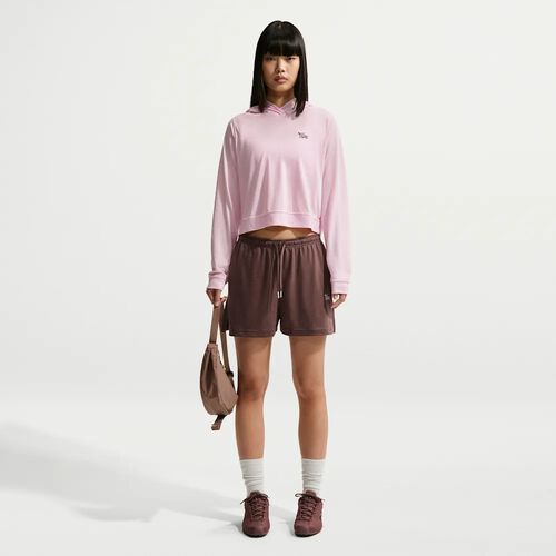 Nike Sportswear Chill Knit, Tatuaje/Tiza, hi-res