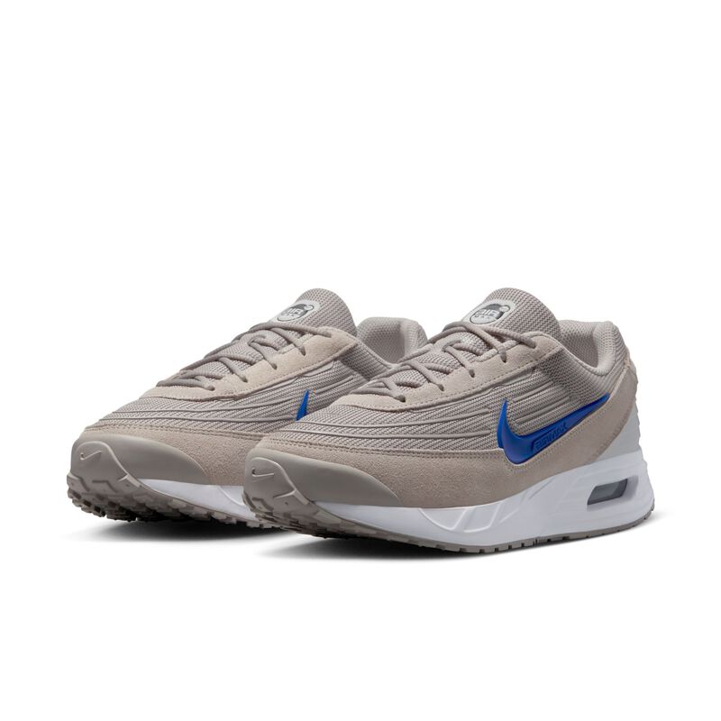 Nike Air Max Verse, Gris, hi-res