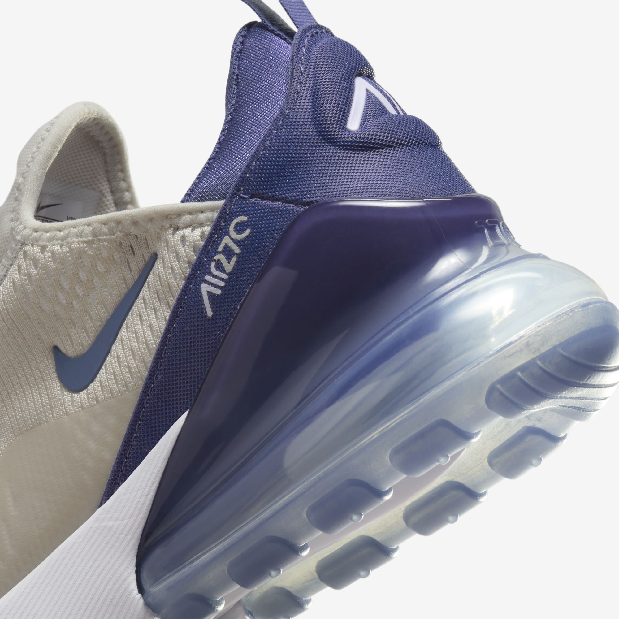 Compra Nike Air Max 270 por PEN 699.90 Nike Per