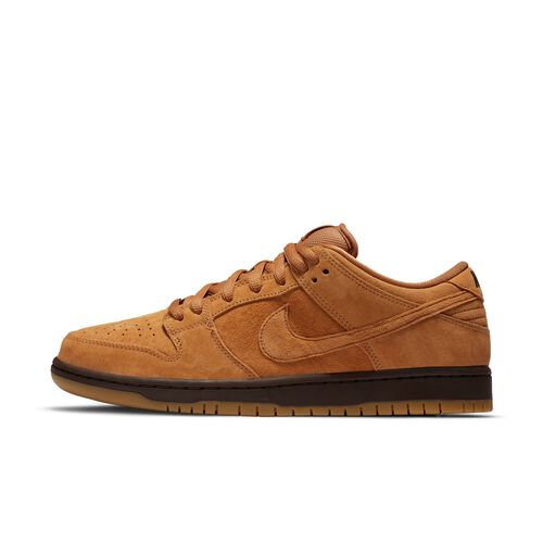 Nike sb peru top
