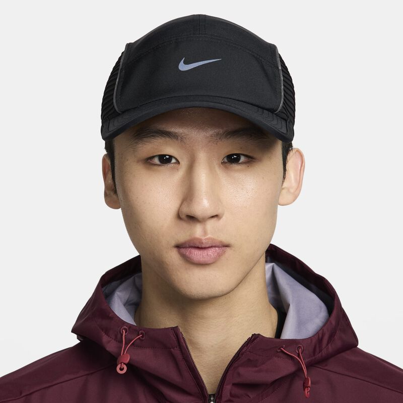[Ljava.lang.String;@3c011b93 Nike Gorra Fly, Negro, hi-res