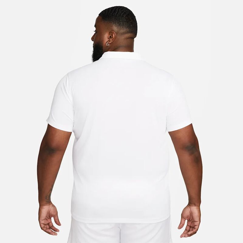 [Ljava.lang.String;@79f5de1d NikeCourt Dri-FIT, Blanco, hi-res