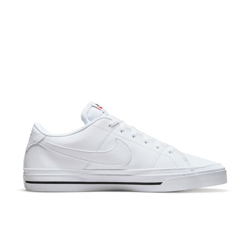 Zapatilla Nike, Blanco, hi-res