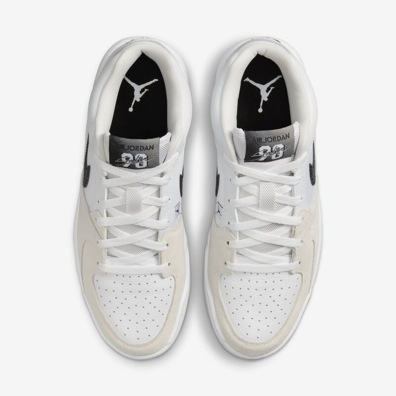 [Ljava.lang.String;@12fcba7a Jordan Stadium 90, Blanco, hi-res