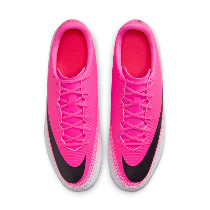 [Ljava.lang.String;@675a8990 Nike Mercurial Vapor&nbsp;17 Club, Multicolor, hi-res