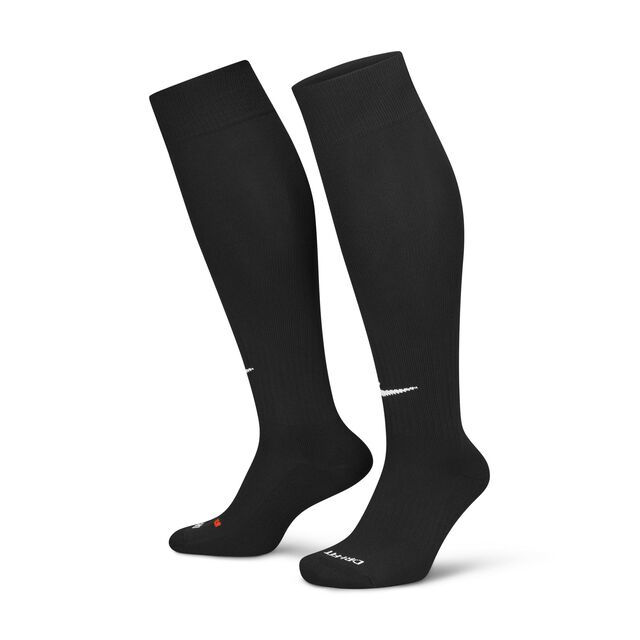 [Ljava.lang.String;@7caca23b Nike Equipment, Negro, hi-res