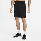 Nike Totality, Negro/Negro/Gris hierro/Blanco, hi-res