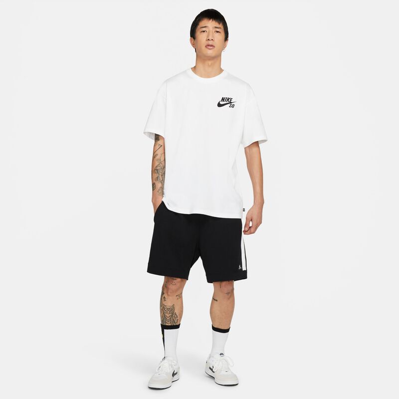 Nike SB, Blanco/Negro, hi-res