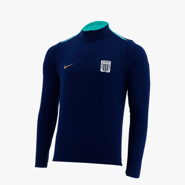 [Ljava.lang.String;@e9855fb Nike Alianza Lima, Azul, hi-res