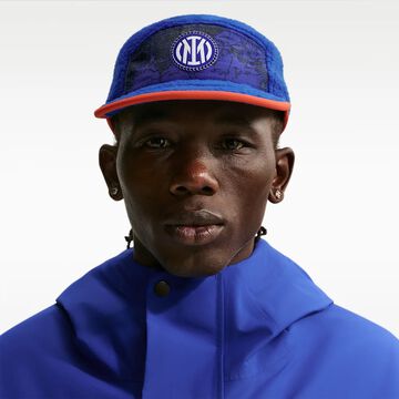 Inter Milan, Hiper Azul/Naranja de Seguridad/Naranja de Seguridad, hi-res