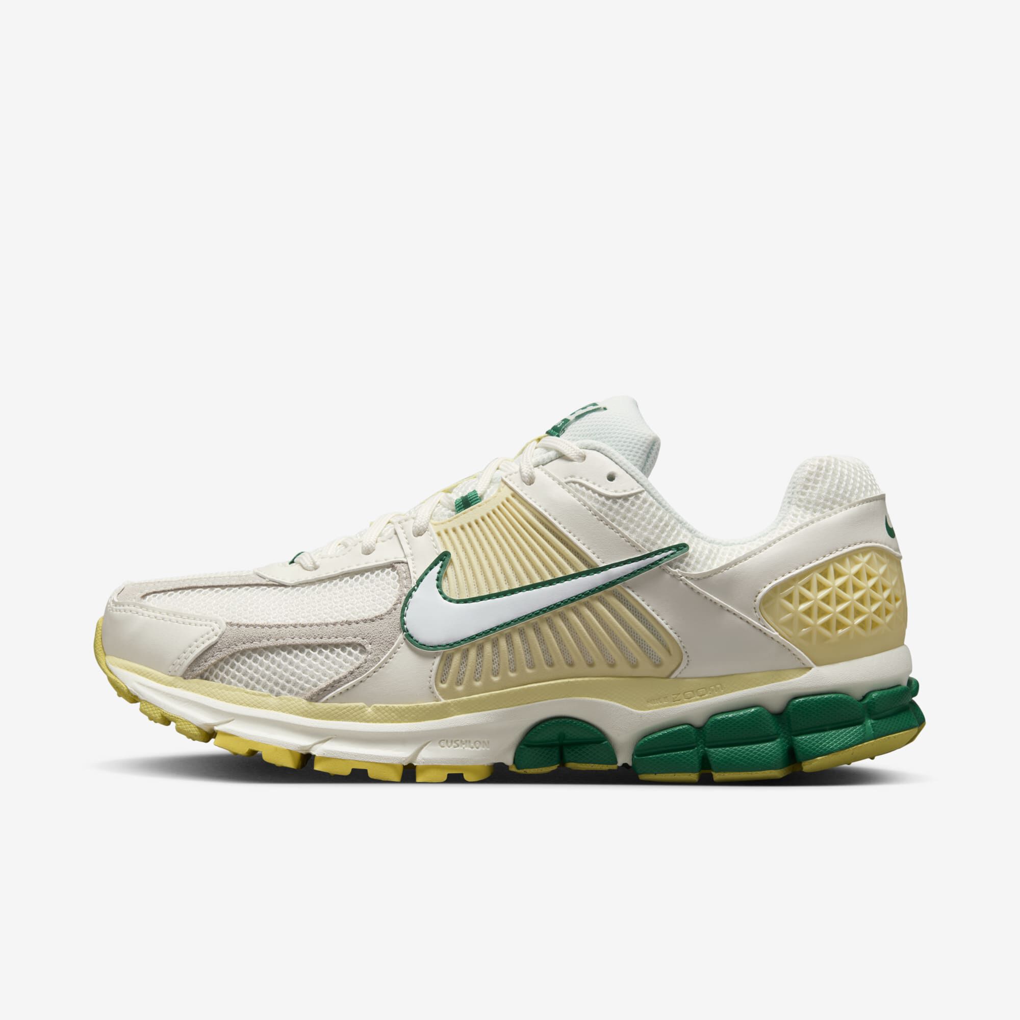Comprar nike online peru new arrivals