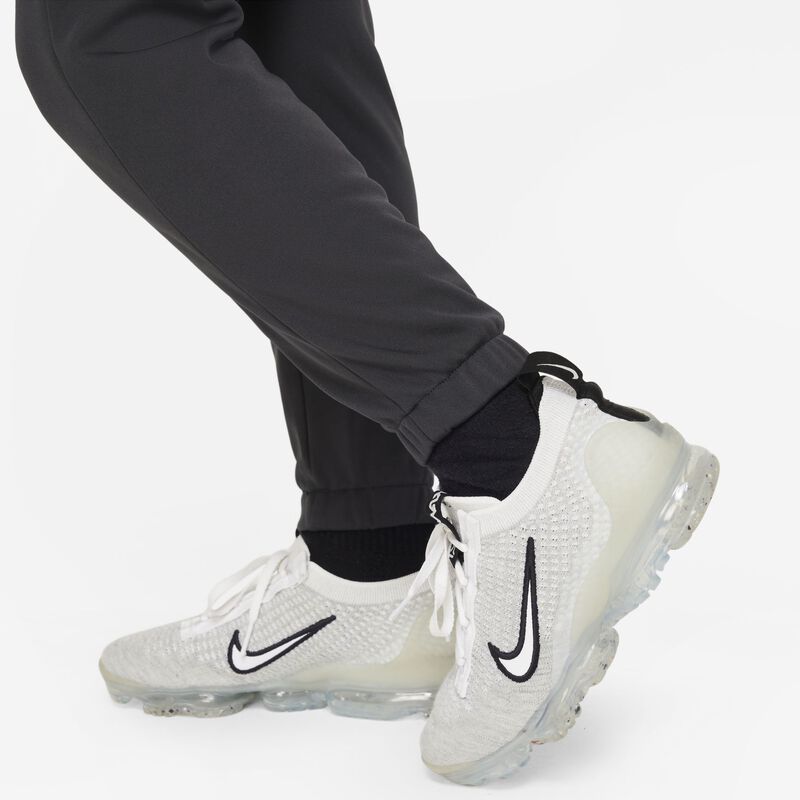 Nike Sportswear, Gris Humo/Antracita/Blanco, hi-res