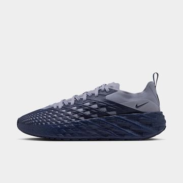 Nike Ava Edge, Sigilo/Obsidiana, hi-res