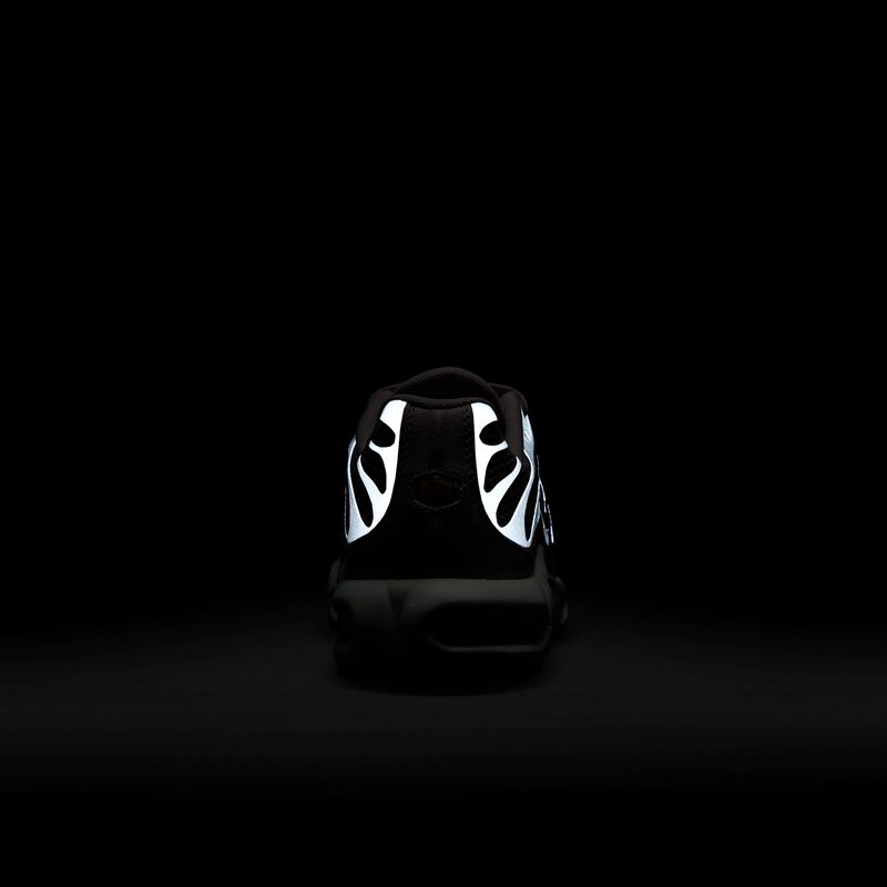 Zapatilla Nike, Morado, hi-res