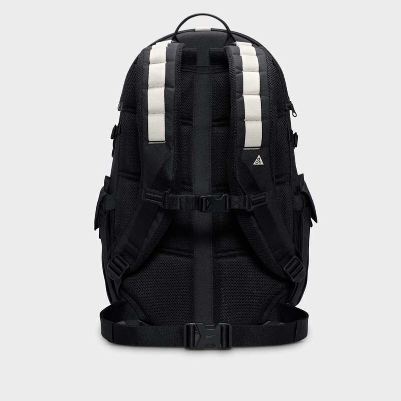 Nike ACG "DAYMAX", Negro/Gris Universitario/Gris Universitario, hi-res