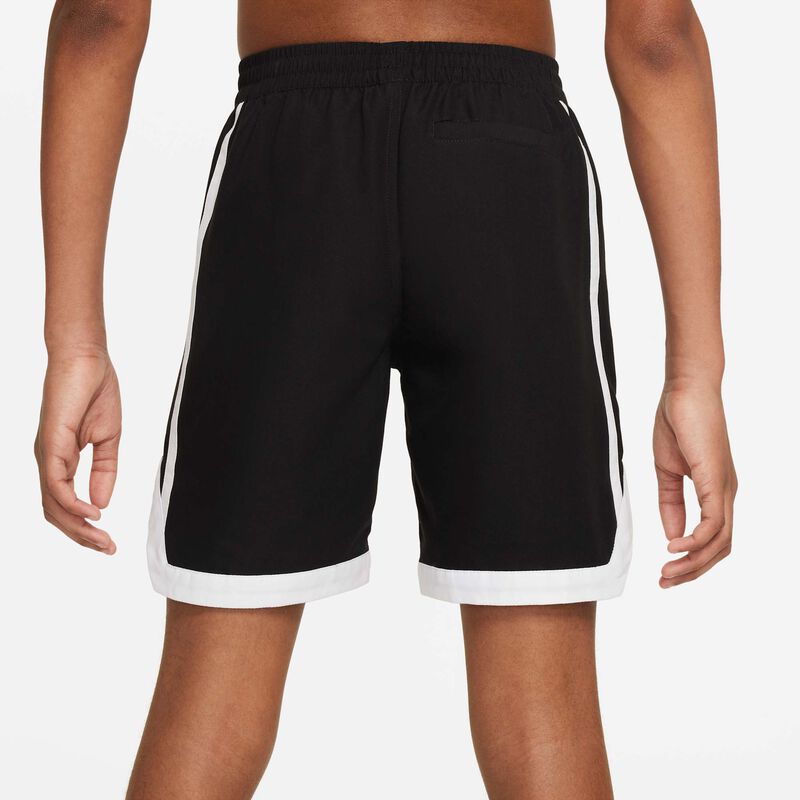 Natación Nike Fadeaway, Negro, hi-res